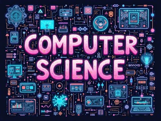 Android app development workspace